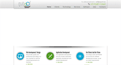 Desktop Screenshot of mayoof.com